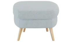 Hocker Somero | Möbel Höffner