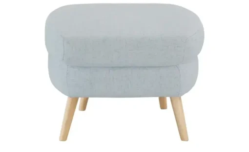 Hocker Somero | Möbel Höffner