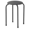 Hocker  stapelbar Giovanni | Möbel Höffner
