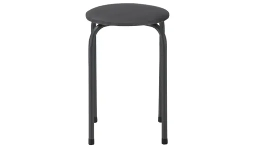 Hocker  stapelbar Giovanni | Möbel Höffner