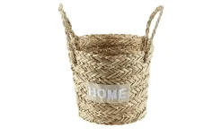 HOME STORY Aufbewahrungskorb  Home | 20 cm | Höffner