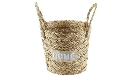 HOME STORY Aufbewahrungskorb  Home | 20 cm | Höffner