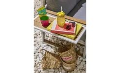 HOME STORY Aufbewahrungskorb  Happy | Möbel Höffner
