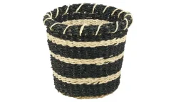 HOME STORY Aufbewahrungskorb, 2er Set | Möbel Höffner