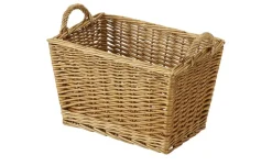 HOME STORY Aufbewahrungskorb, 2er-Set | Möbel Höffner