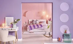 HOME STORY Beistelltisch | Mintgrün | Möbel Höffner