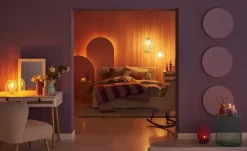 HOME STORY Beistelltisch | Mintgrün | Möbel Höffner