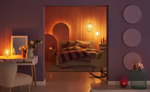 HOME STORY Beistelltisch | Mintgrün | Möbel Höffner