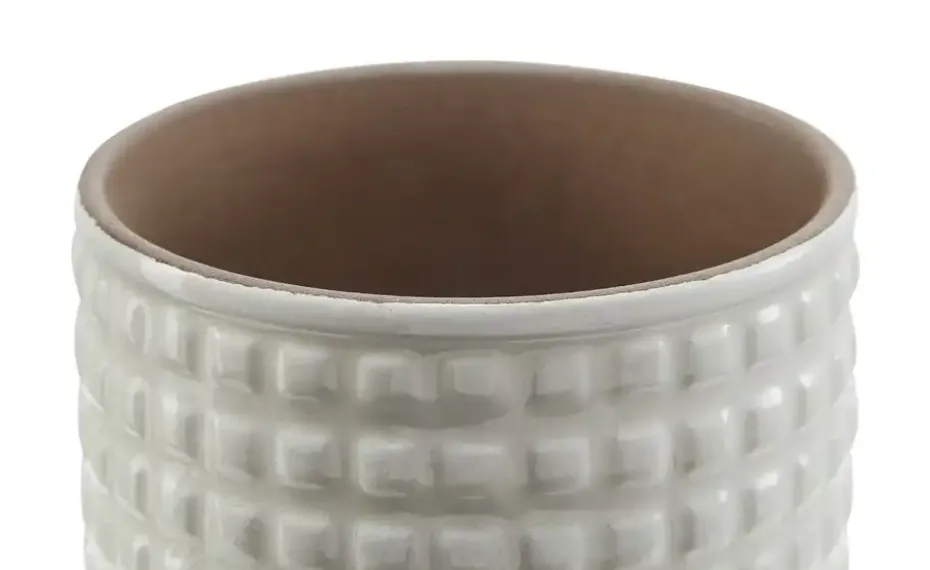 HOME STORY Übertopf | 11 cm | Möbel Höffner