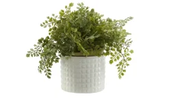 HOME STORY Übertopf | 11 cm | Möbel Höffner