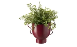 HOME STORY Übertopf | Möbel Höffner