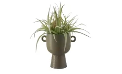 HOME STORY Übertopf | Möbel Höffner