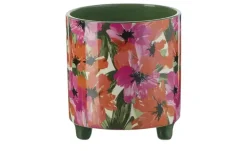 HOME STORY Übertopf Blumen | Möbel Höffner