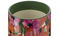 HOME STORY Übertopf Blumen | Möbel Höffner