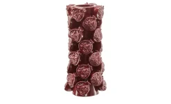 HOME STORY 3D Vase Granatapfel | 30 cm | Möbel Höffner