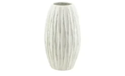 HOME STORY Deko Bodenvase | 49,5 cm | Möbel Höffner