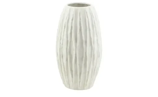 HOME STORY Deko Bodenvase | 49,5 cm | Möbel Höffner