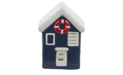 HOME STORY Deko Haus | 12 cm | Möbel Höffner