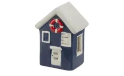 HOME STORY Deko Haus | 12 cm | Möbel Höffner