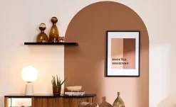 HOME STORY Deko Objekt | 43 cm | Möbel Höffner