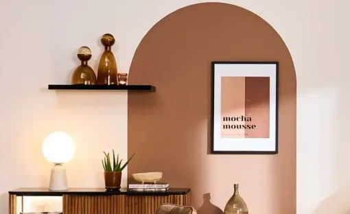 HOME STORY Deko Objekt | 43 cm | Möbel Höffner