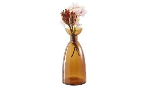HOME STORY Deko Objekt | 43 cm | Möbel Höffner