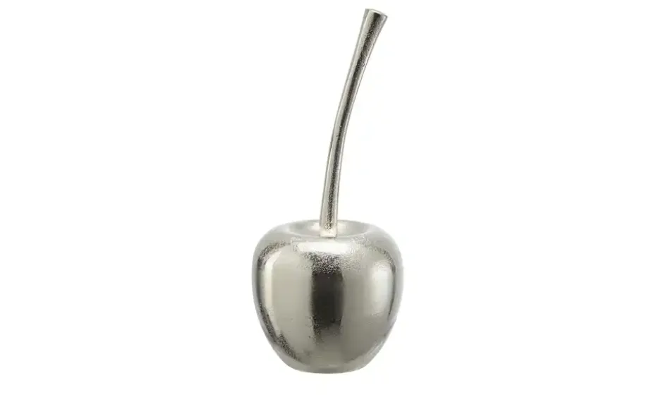 HOME STORY Deko Objekt Apfel | Möbel Höffner