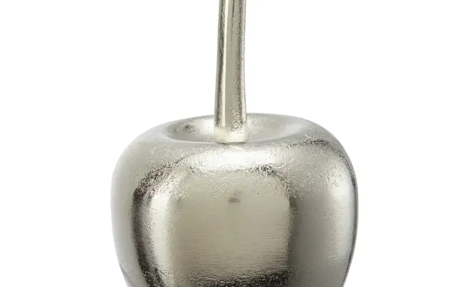 HOME STORY Deko Objekt Apfel | Möbel Höffner