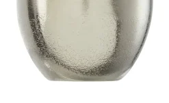 HOME STORY Deko Objekt Apfel | Möbel Höffner