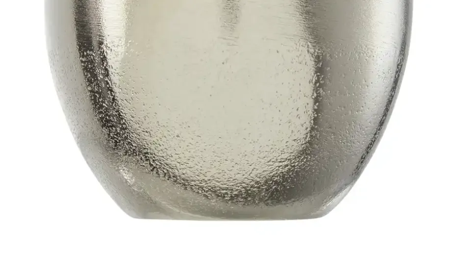 HOME STORY Deko Objekt Apfel | Möbel Höffner