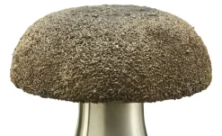 HOME STORY Deko Pilz | 11 cm | Möbel Höffner