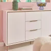 HOME STORY Deko Schale | Möbel Höffner