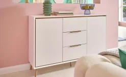 HOME STORY Deko Schale | Möbel Höffner