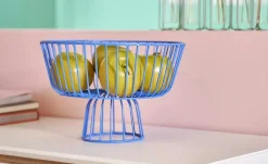 HOME STORY Deko Schale | Möbel Höffner