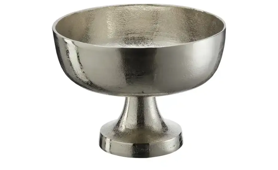 HOME STORY Deko Schale | Möbel Höffner