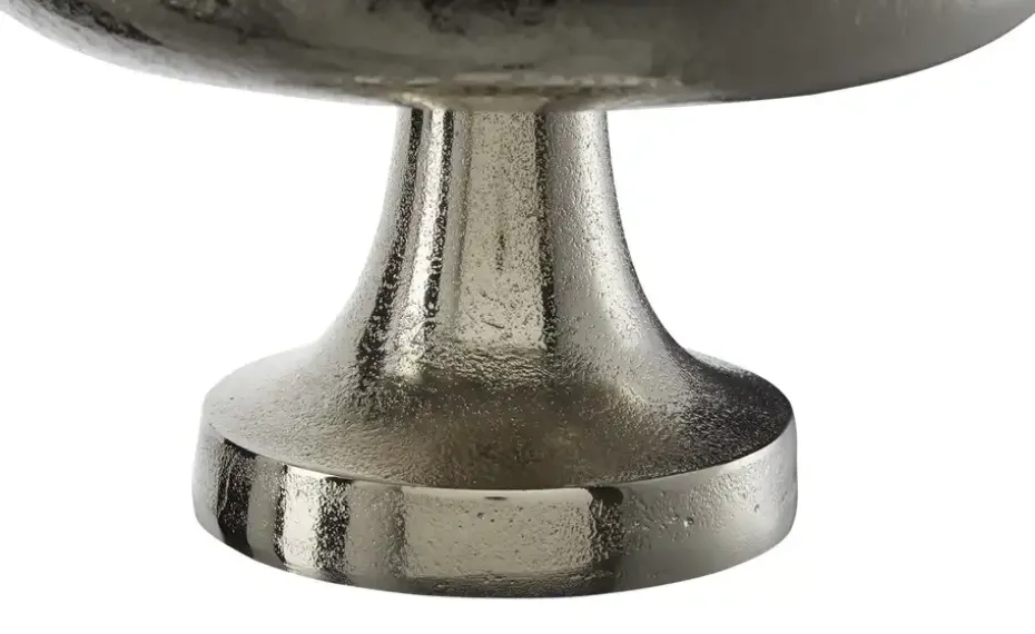 HOME STORY Deko Schale | Möbel Höffner