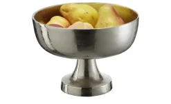 HOME STORY Deko Schale | Möbel Höffner