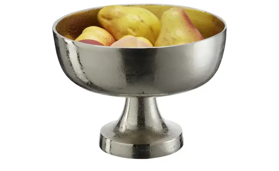 HOME STORY Deko Schale | Möbel Höffner