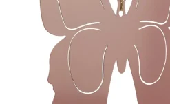 HOME STORY Deko Schmertterlingshänger | Rosa | Höffner