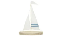 HOME STORY Deko Segelboot | Möbel Höffner