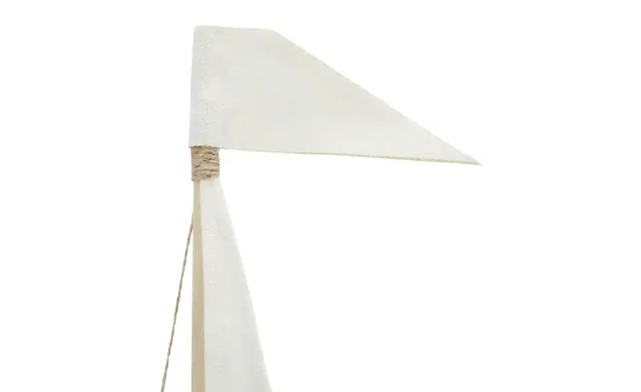 HOME STORY Deko Segelboot | Möbel Höffner