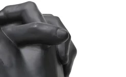 HOME STORY Deko Skulptur Hände | Möbel Höffner