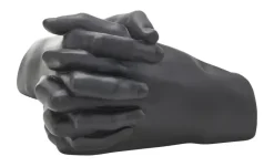 HOME STORY Deko Skulptur Hände | Möbel Höffner