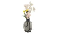 HOME STORY Deko Vase | 37,46 cm | Möbel Höffner