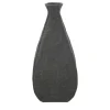 HOME STORY Deko Vase | Möbel Höffner
