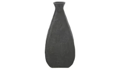 HOME STORY Deko Vase | Möbel Höffner