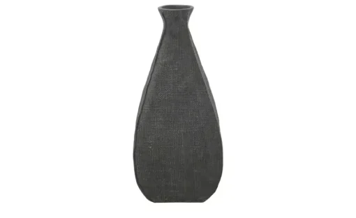 HOME STORY Deko Vase | Möbel Höffner