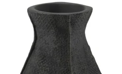HOME STORY Deko Vase | Möbel Höffner