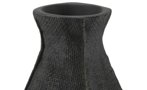 HOME STORY Deko Vase | Möbel Höffner