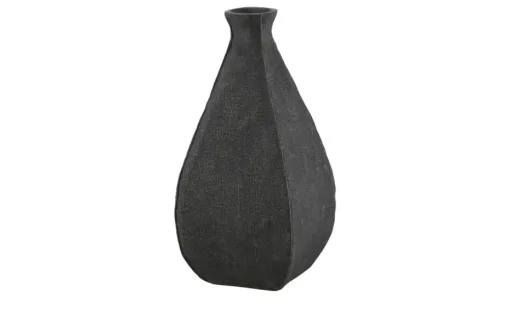 HOME STORY Deko Vase | Möbel Höffner